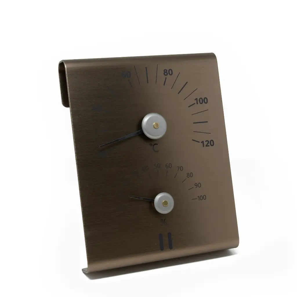 rento-sauna-thermometer-and-hygrometer-brown.webp