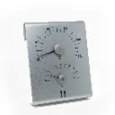rento-sauna-thermometer-and-hygrometer-silver.webp