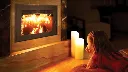 Girl_NO_tree_Scene_F320_SBR_7_x_5-912x513-1.webp
