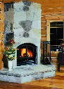 RSF_OPE_011-742x1024.webp