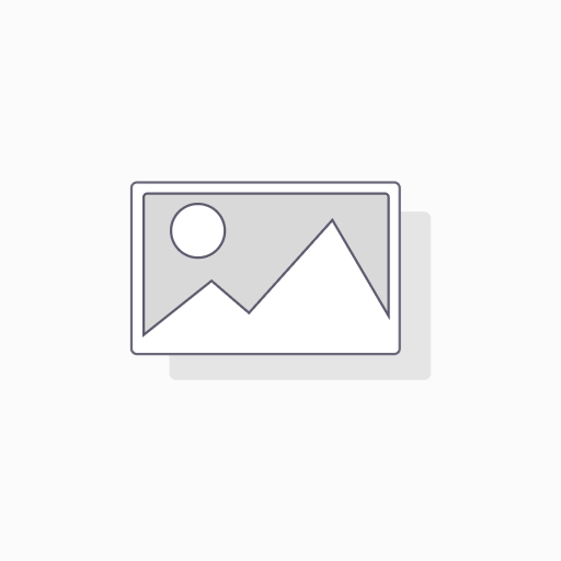 [SS-Small-Packet-Shipping] Shipping - Small Packet