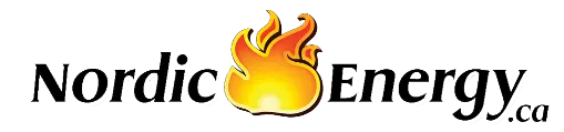 My Website