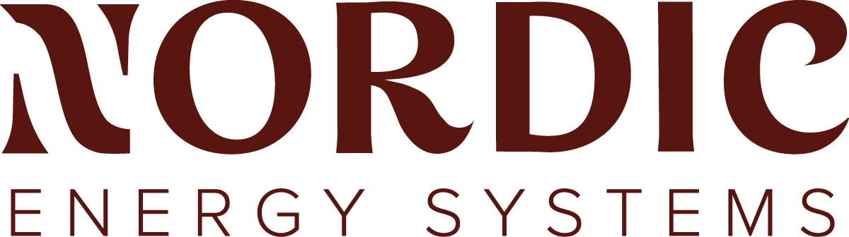 Website (DBA1)