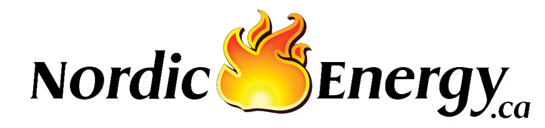 Website (DBA1)